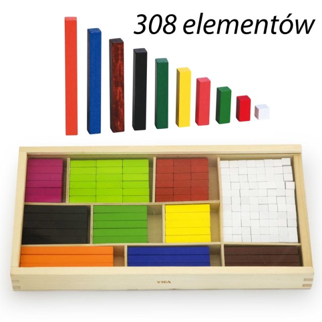 Produkt #14023
