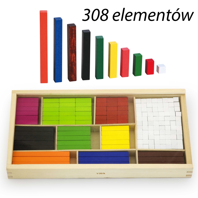 Produkt #14023