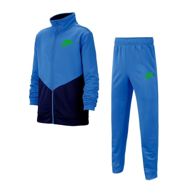 Produkt #14026