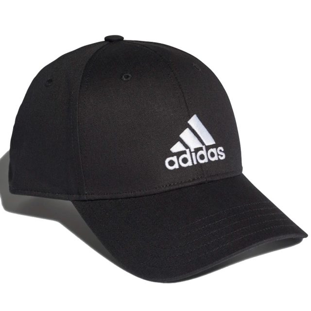 Produkt #14064
