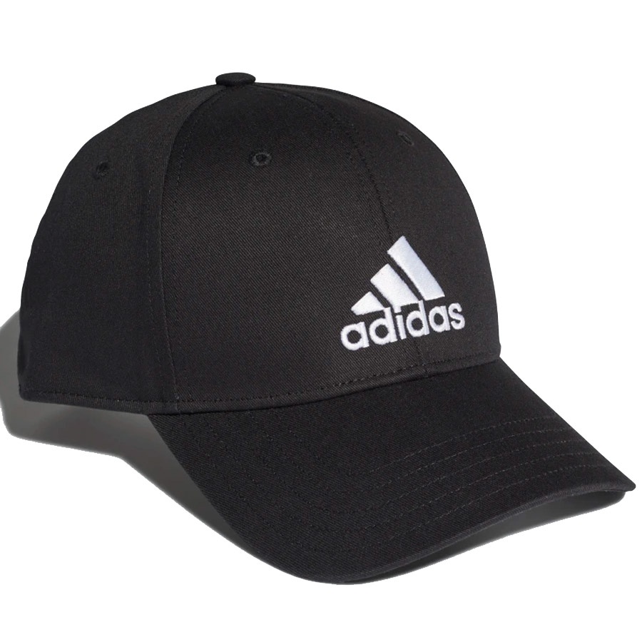 Produkt #14064