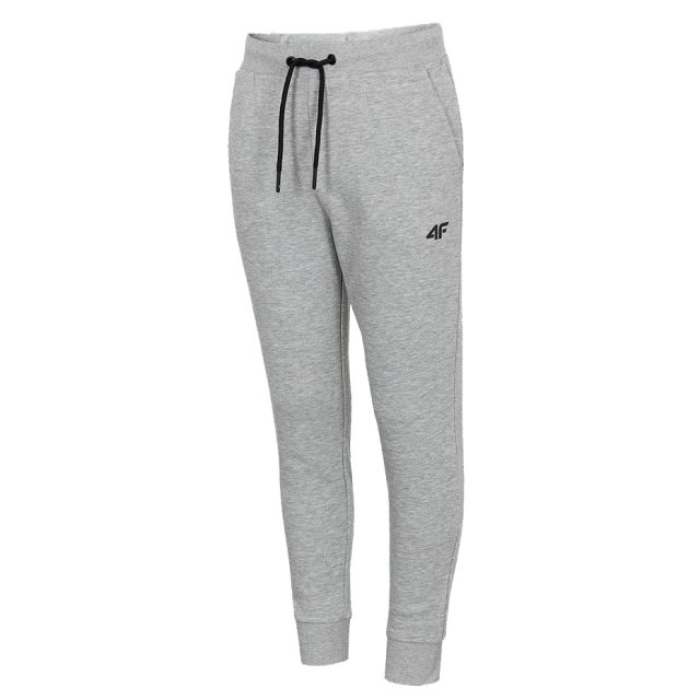 Produkt #14066