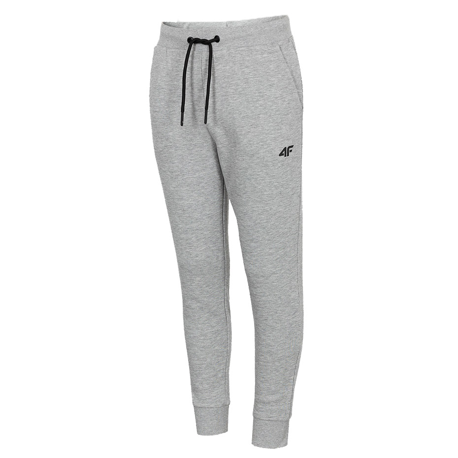 Produkt #14066
