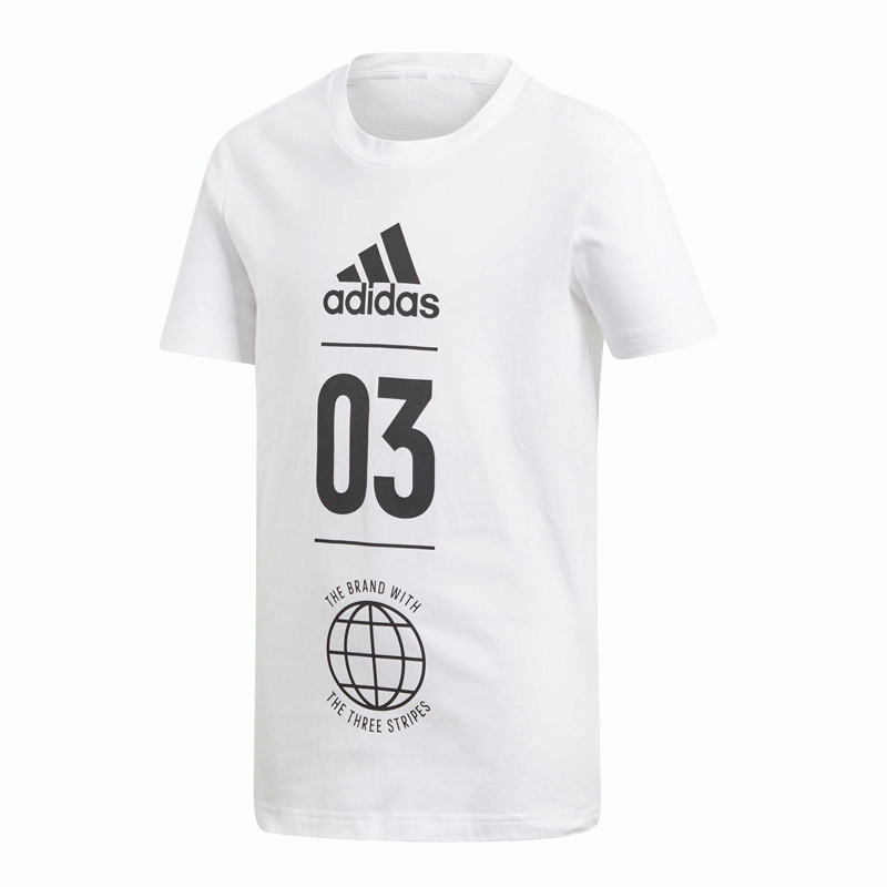 Produkt #14069