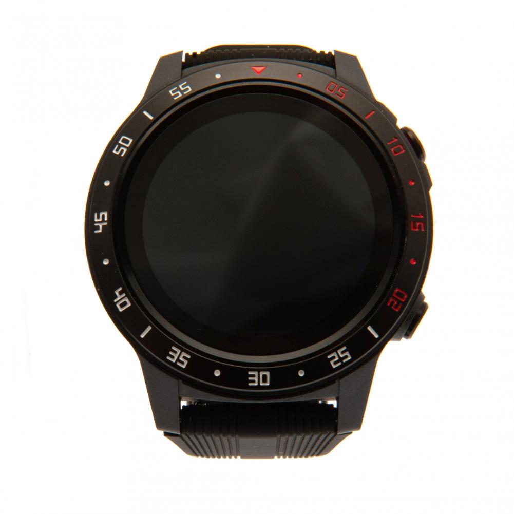 Liverpool FC Smart zegarek