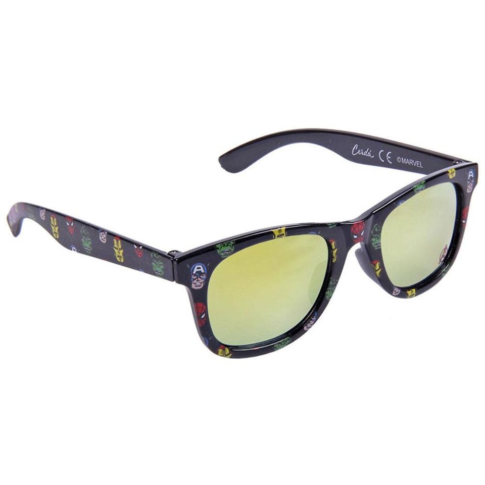 Avengers Junior Sunglasses