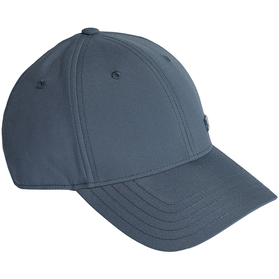 Produkt #14124