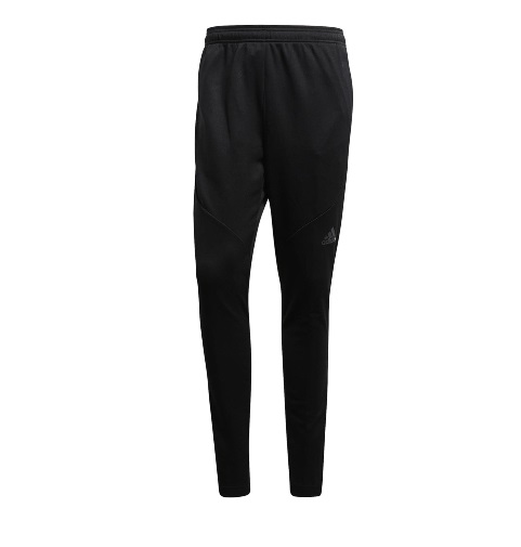 Produkt #14127