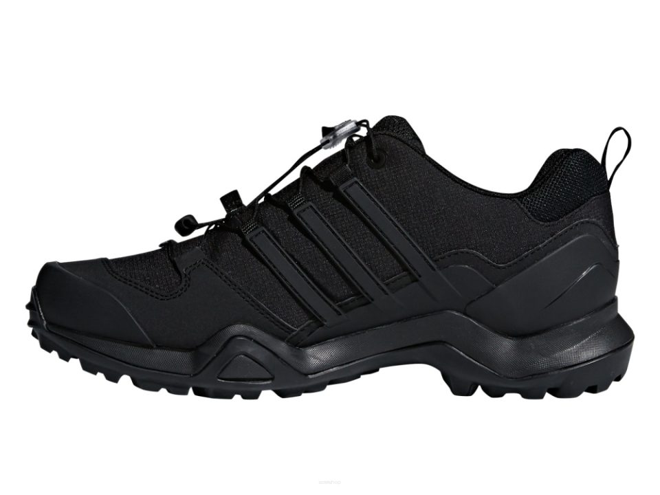 Produkt #14141