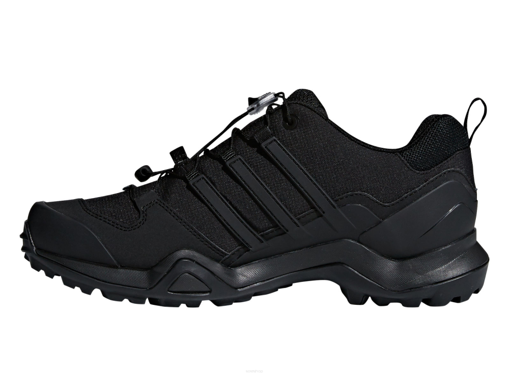 Produkt #14141