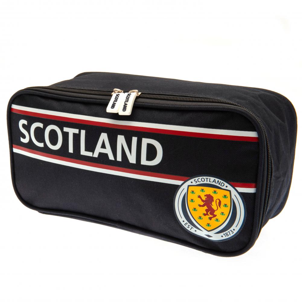 Scotland torba na obuwie