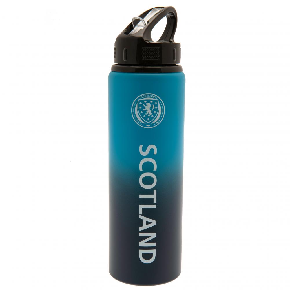 Scotland bidon aluminiowy
