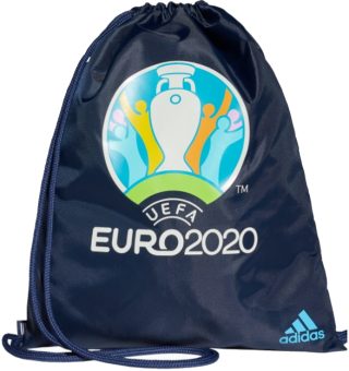 Produkt #14176