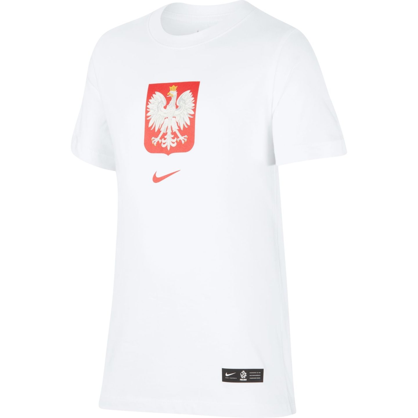 Produkt #14177
