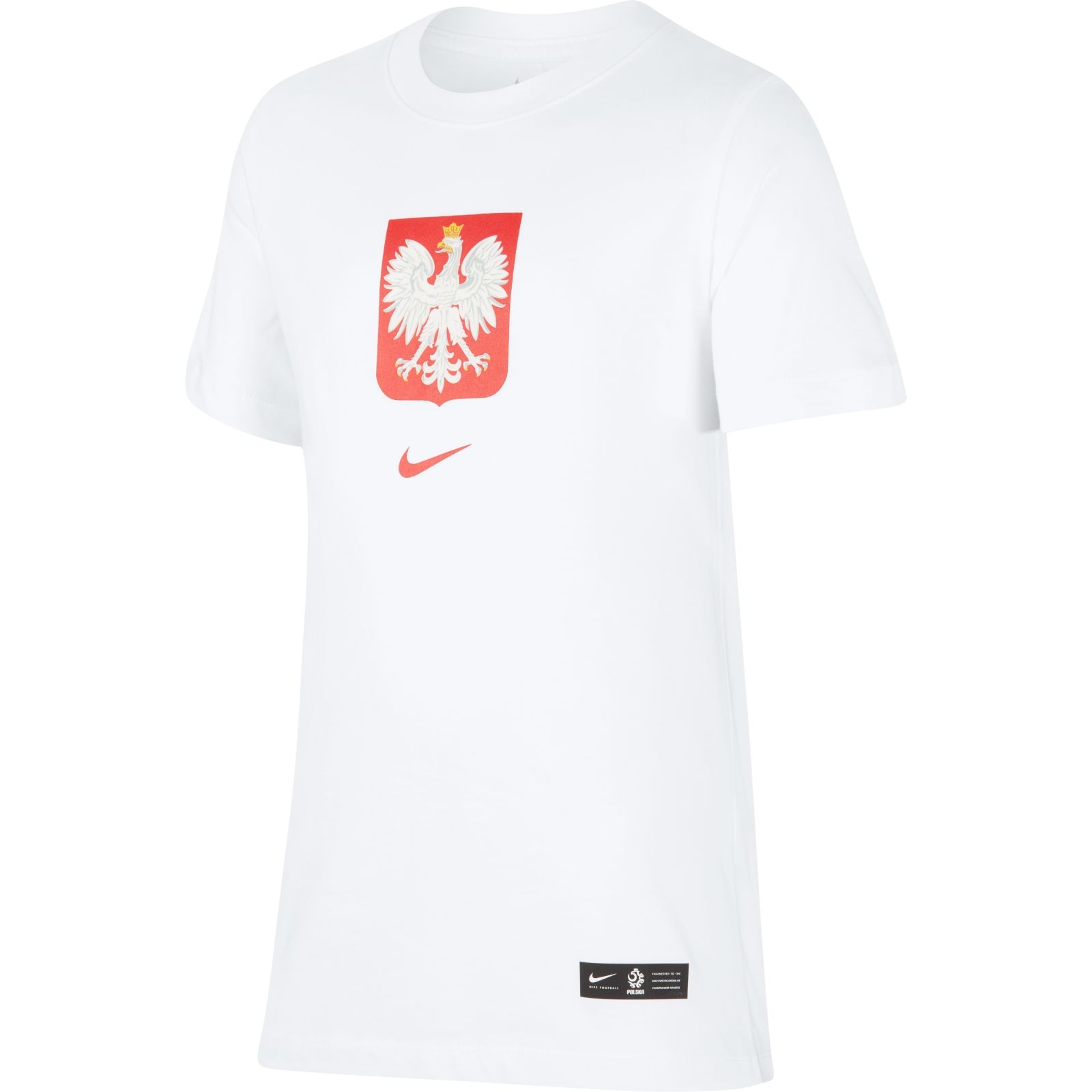 Produkt #14177