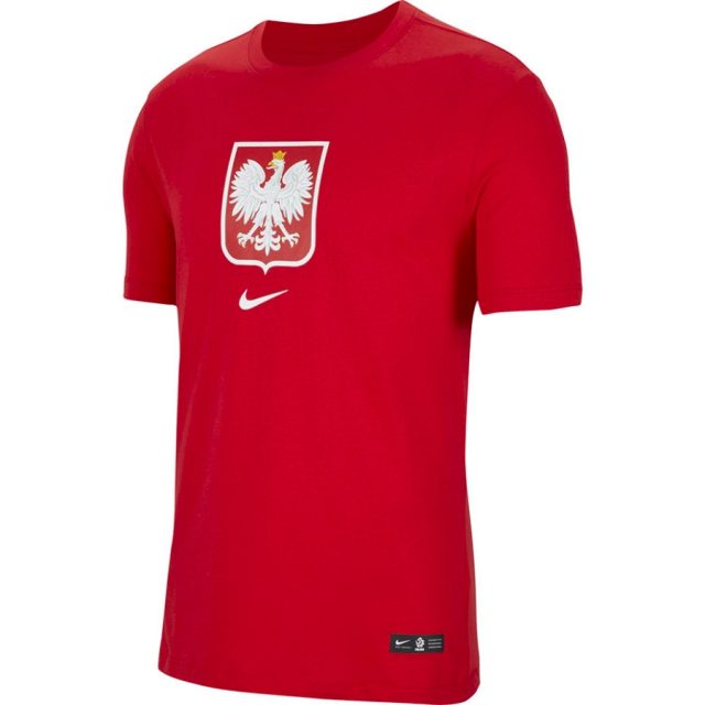 Produkt #14178