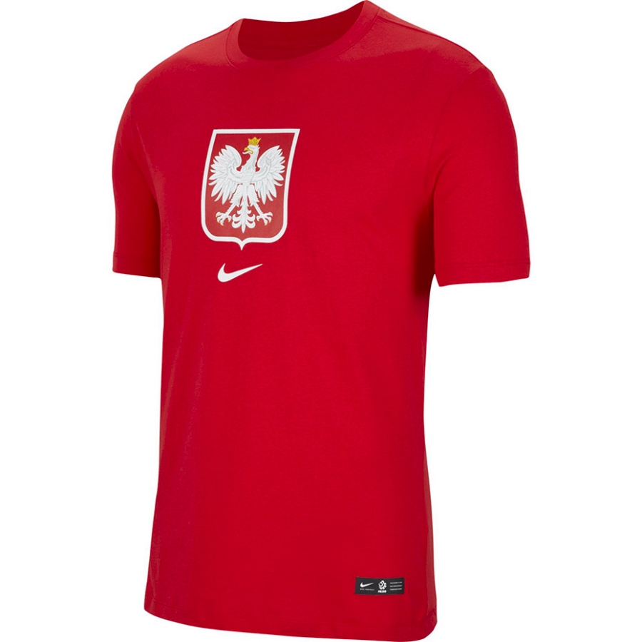 Produkt #14178