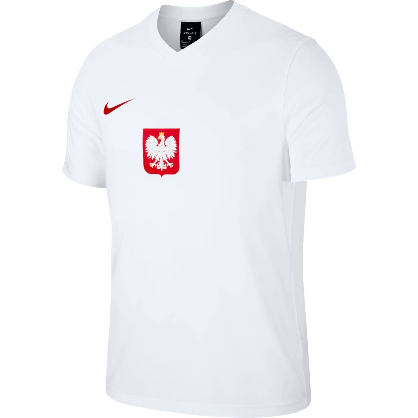 Produkt #14179