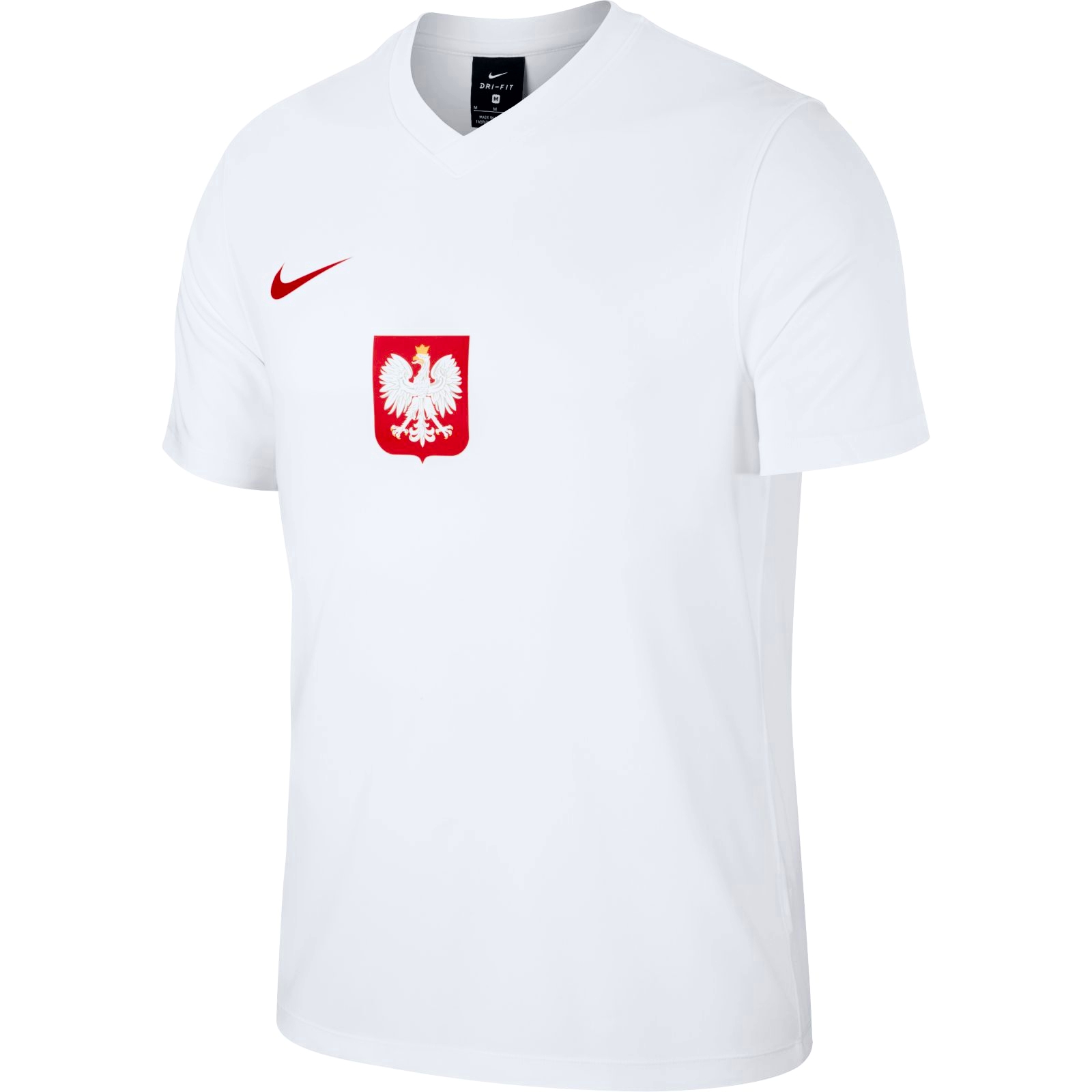 Produkt #14179