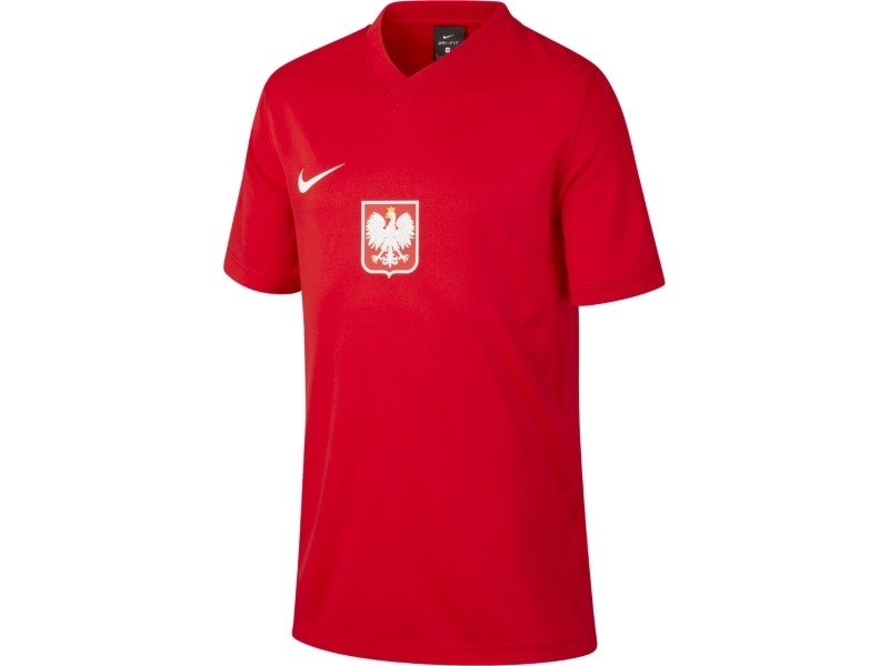 Produkt #14182