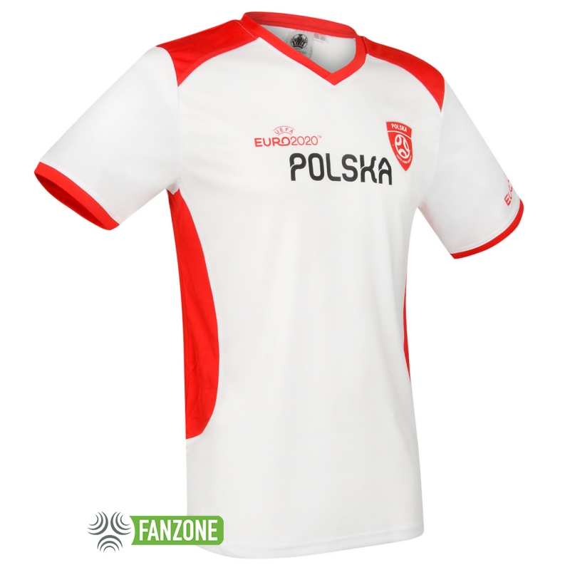 Produkt #14223