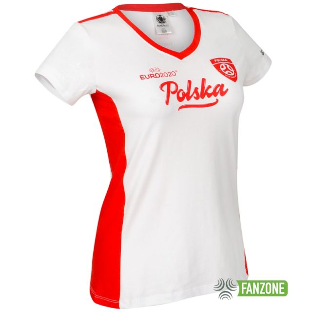 Produkt #14226