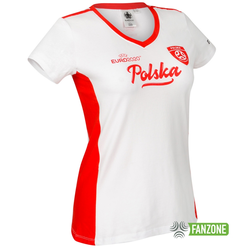 Produkt #14226