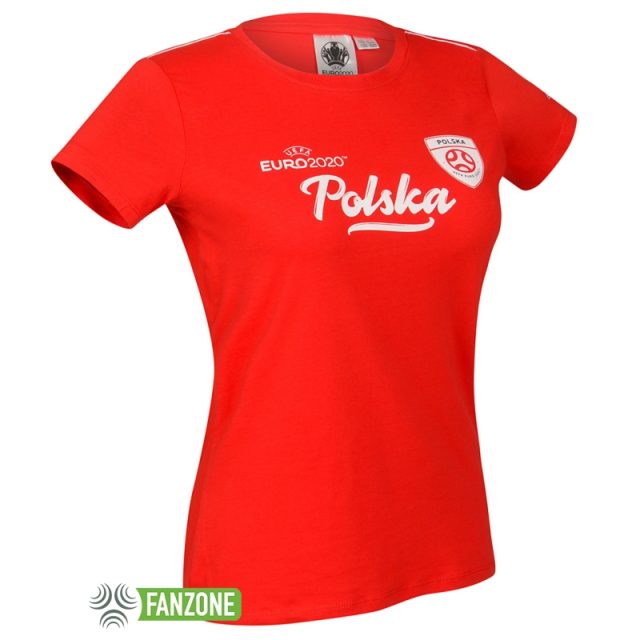 Produkt #14227