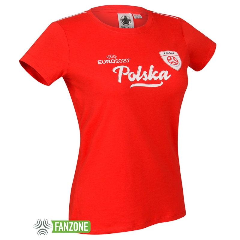 Produkt #14227