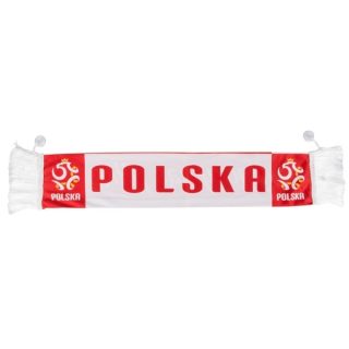 Produkt #14228