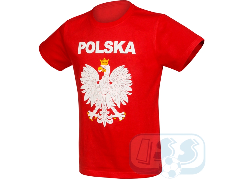 Produkt #14230