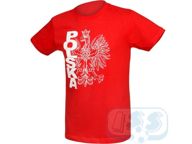 Produkt #14231