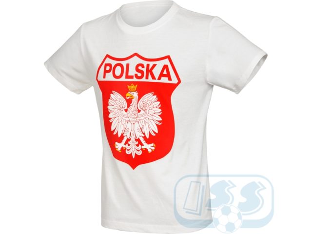 Produkt #14232