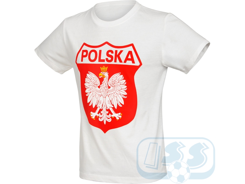 Produkt #14232