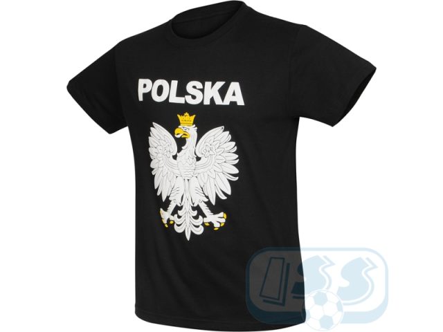Produkt #14233