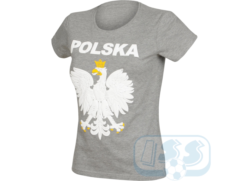 Produkt #14234