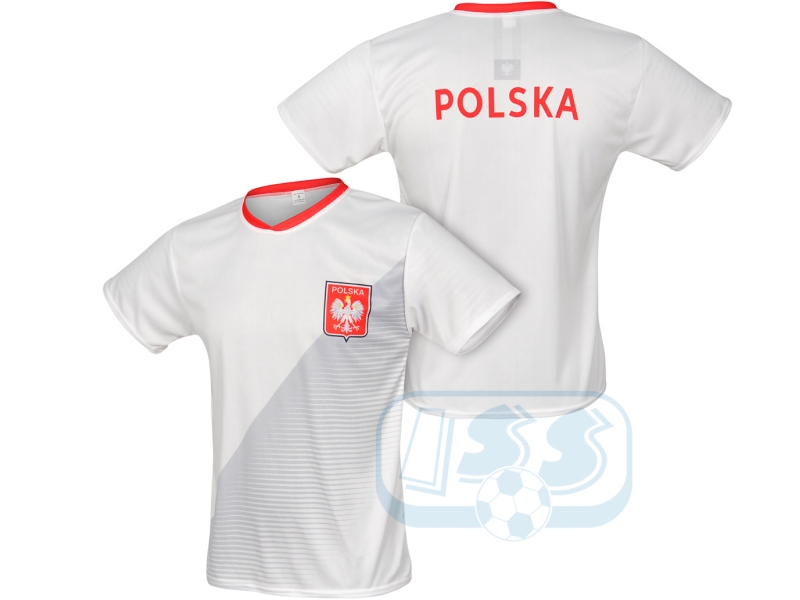 Produkt #14235