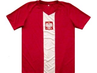 Produkt #14249