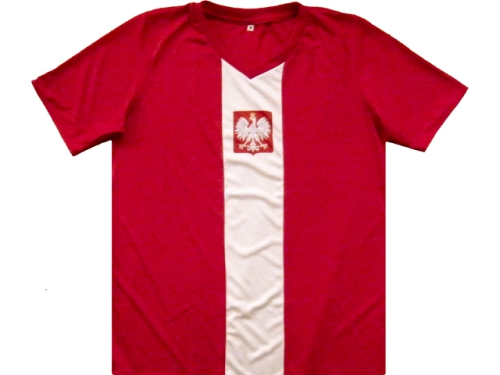 Produkt #14249