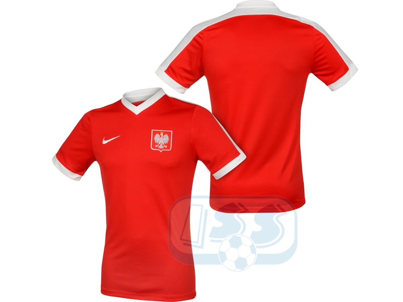 Produkt #14252