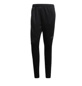 Produkt #14267