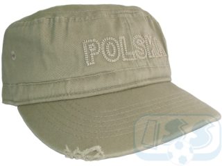 Produkt #14284
