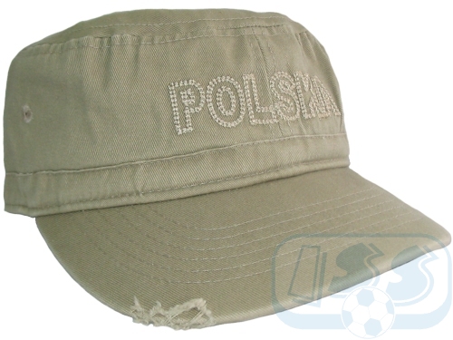 Produkt #14284