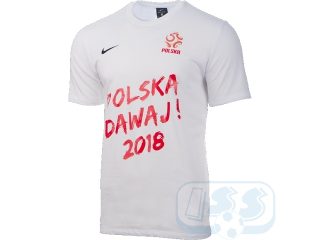 Produkt #14307