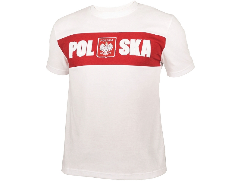 Produkt #14308