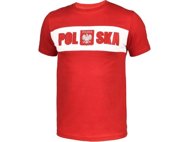 Produkt #14309