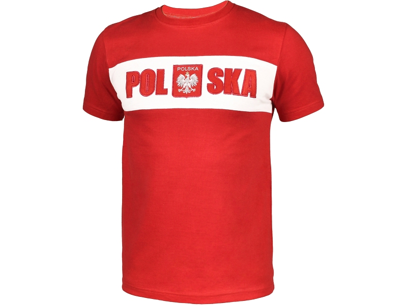 Produkt #14309