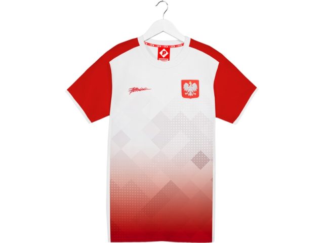 Produkt #14310