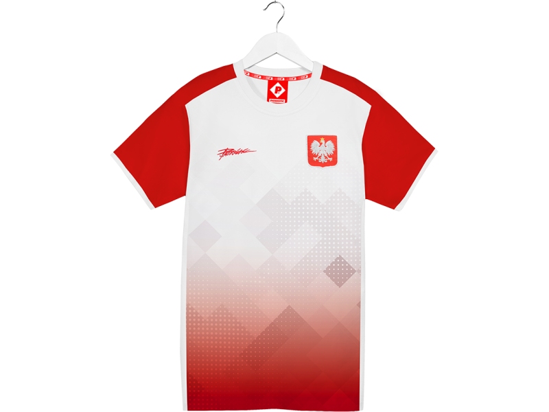 Produkt #14310