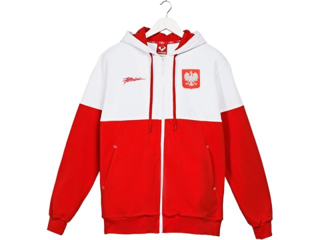 Produkt #14311
